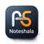 NoteShaala Logo